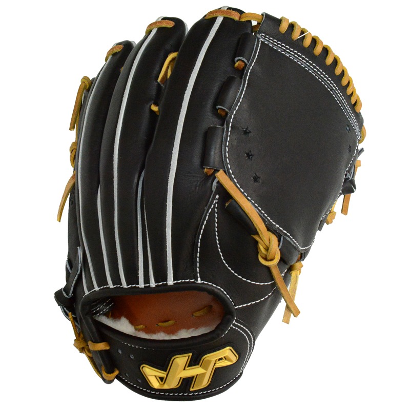 硬式ソフトボール用 投手用 限定モデル ソフト ボール ピッチャー グラブ グローブ 24AW(R-101B)