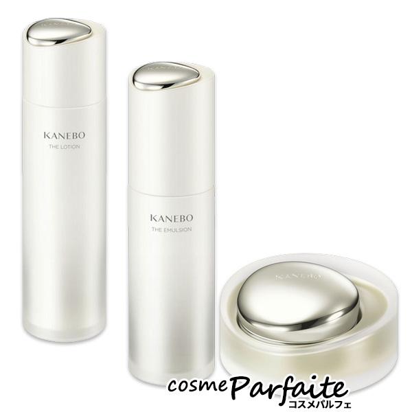 スペシャルセット SET 宅急便対応