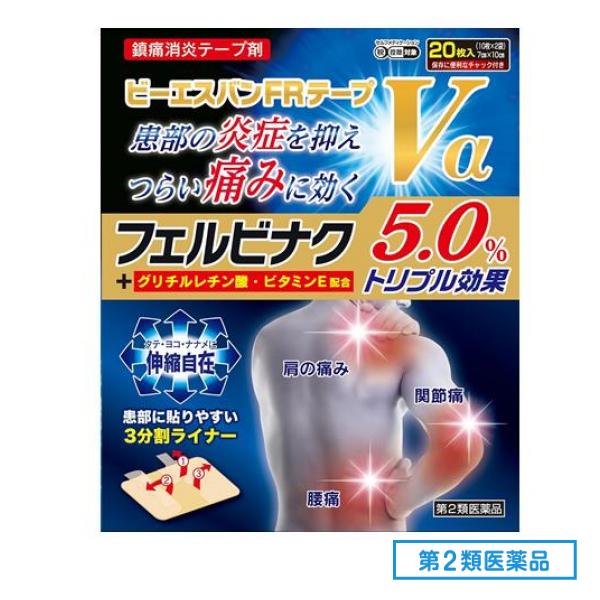 早い者勝ち 受け取って腰 ロングスカート 長袖 スリム オフショルダー タイトスカート ギャザリング ワンピース ロング エレガント