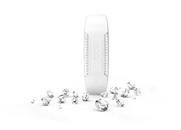 Polar Loop Crystal