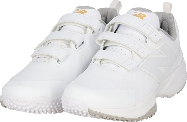 ニューバランス new balance FuelCell 1000 Turf V1 フューエルセル1000ターフV1 メンズ シューズ 靴 M10008G42E 野球 トレーニング