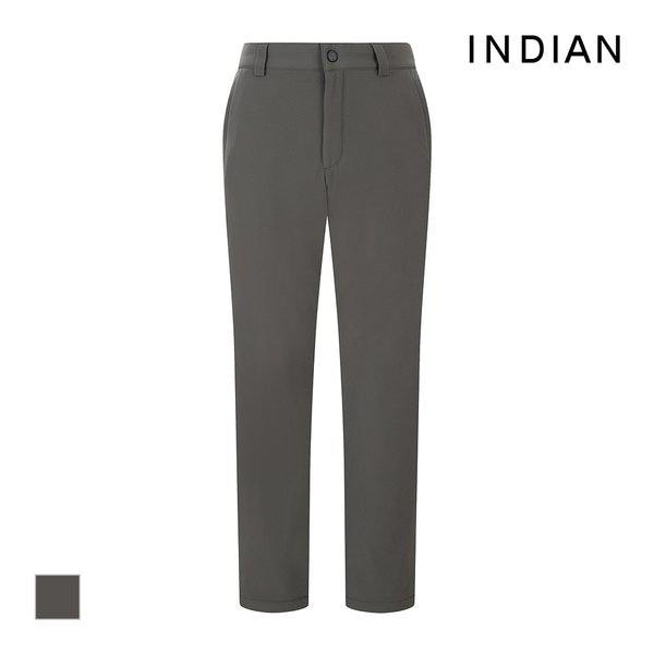 INDIAN ゴルフ バンディング パディング パンツ_MIGDL4WA211