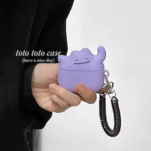 Qoo10 | メタモンのおすすめ商品リスト(ランキング順