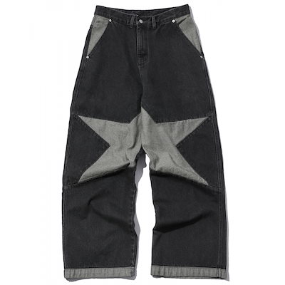 MLB ランディ アロザレーナ 直筆サイン バット 父の日 MLB ランディ