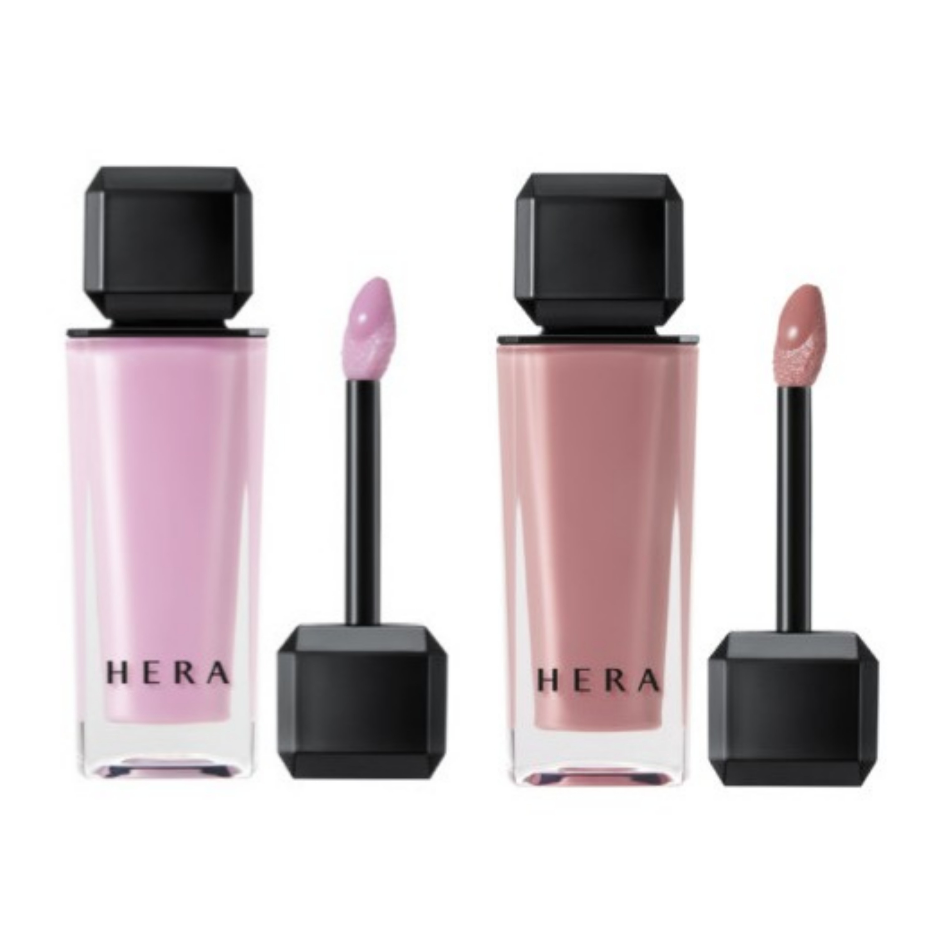 [NEW]センシュアル ヌードグロス, 5g /#18 イノセントINNOCENT # 401 ヌーディスト NUDIST