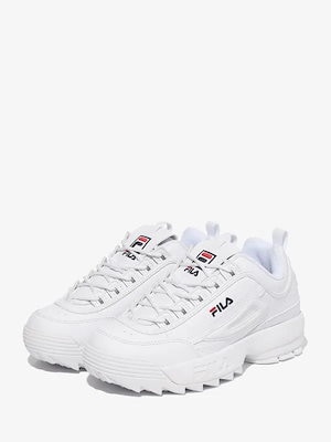 FILA DISRUPTOR 2