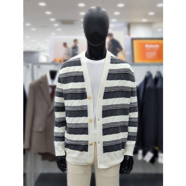 長袖カーディガンZHW04_DJ