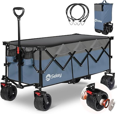 TARPtOTARP x WANTKEY CAMP 限定 コースター セット 【公式通販】