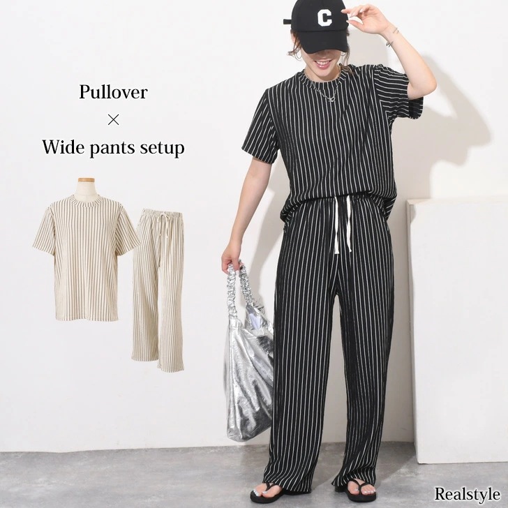 PSA10】サンデーVSマガジン 犬夜叉 赤サイン