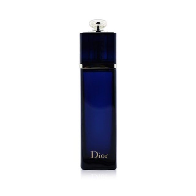 アディクト オードゥ パルファン 100ml