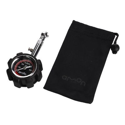 他サイト： エアゲージ ライトグレード 収納袋付き 8822の商品画像