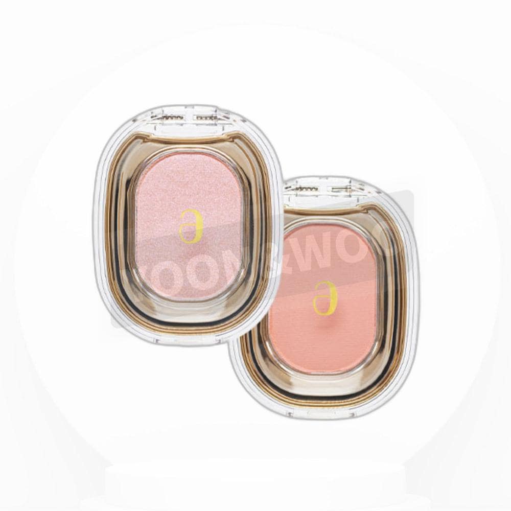 スウィートダイア+ステップベーシックアイシャドウ スウィートダイア190エンジェルブラッド ステップベーシック255ラナンキュラス 1セット