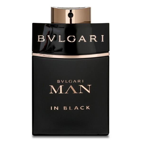 イン ブラック edp sp 60ml