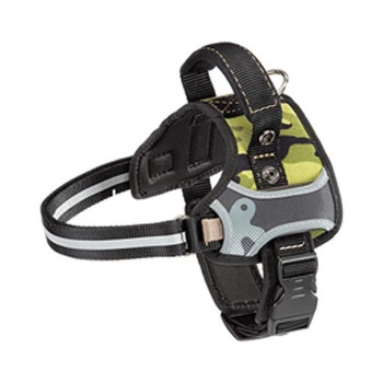 ファープラスト ヘラクレス 犬用ハーネス S 迷彩 75468238