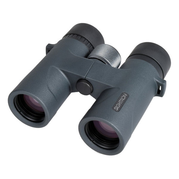 SIGHTRON SIB40-1068 SIII 832EDII [双眼鏡(8倍32mm)] メーカー直送