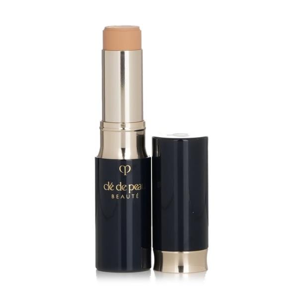 クレ・ド・ポー ボーテ concealer spf25 - # 4 almond 5g