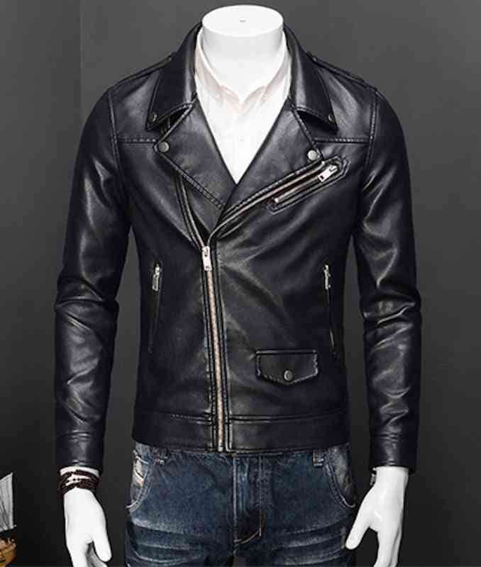 ライダースジャケット メンズ おすすめ ライダース 秋 ブランド 革ジャン アウター ダブル ブルゾン おしゃれ レザー 40代 黒 シングル 冬 バイク ショット 革 50代 スエード レザージャケ