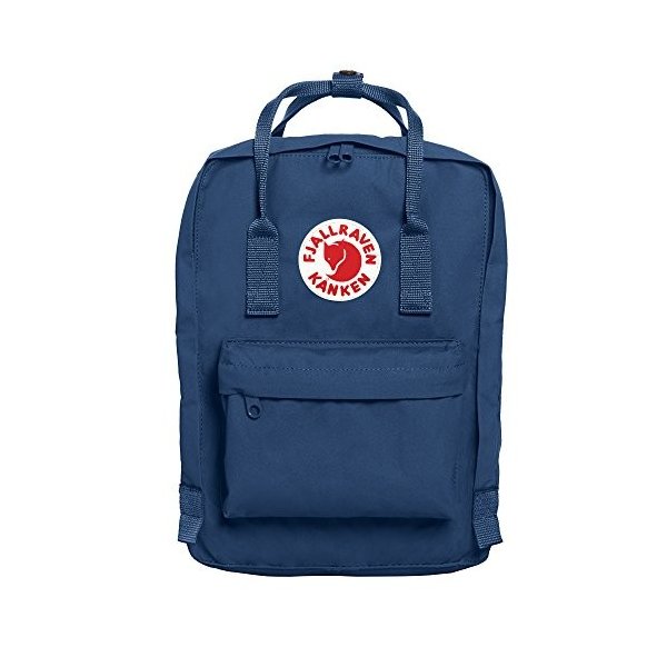 Fjallraven, Kanken Laptop 13