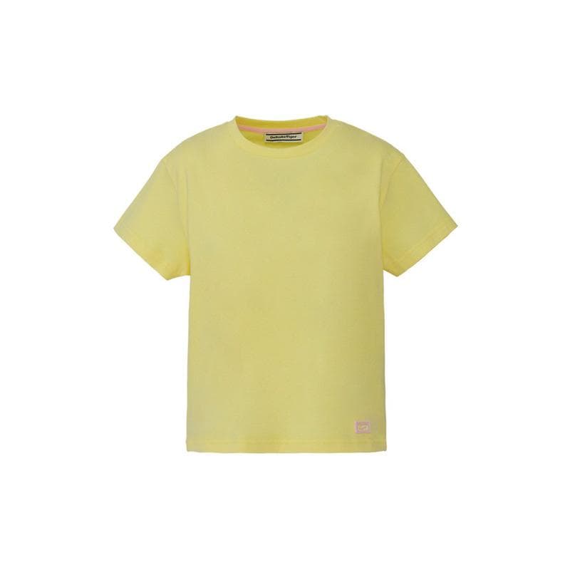[公式] 女性半袖Tシャツ 2182B773_750