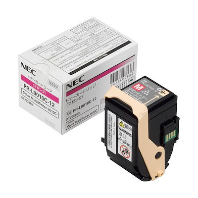 新品　New Balance ニューバランス　野球　スパイク　金具　28.5cm バイザヤードオープンハート ネックレス SV 2PD