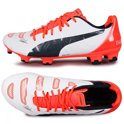 JANTIQUES購入 20s 30s SHERMAN ステンシル 大型トランク 【公式通販】