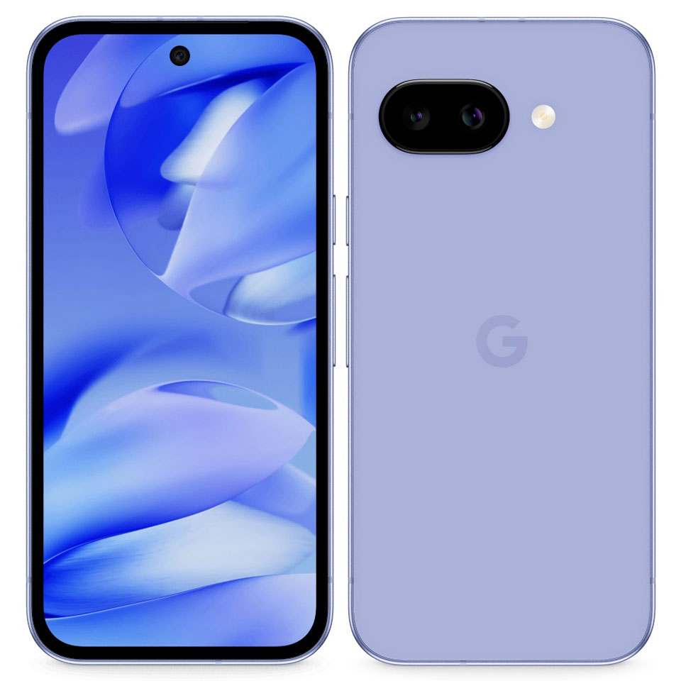 新品同様 Google Pixel 9a 5G AIアシスタント Gemini Google Tensor G4 プライバシー設定 セキュリティ 学校モード 特典付 SIMフリー p9abl-s32