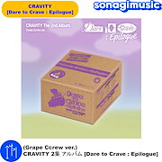 Qoo10] 2種セット(トレカ3枚) WITHMUU : KPOP