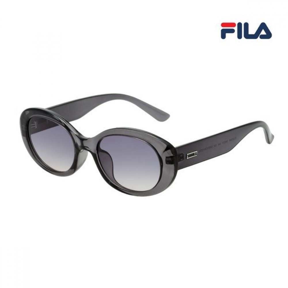 フィラサングラス