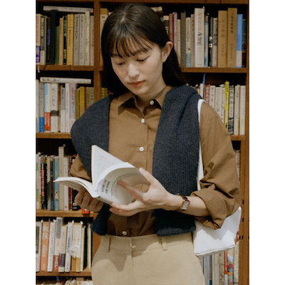 2857 贝壳光 7cm×10m 今夕何夕 海外マスキングテープ