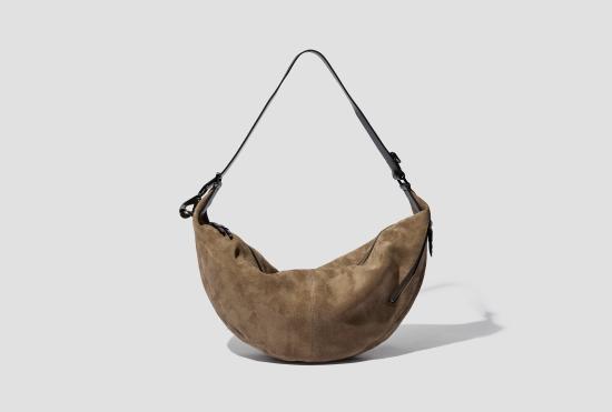 LEMAIRE Men Bags