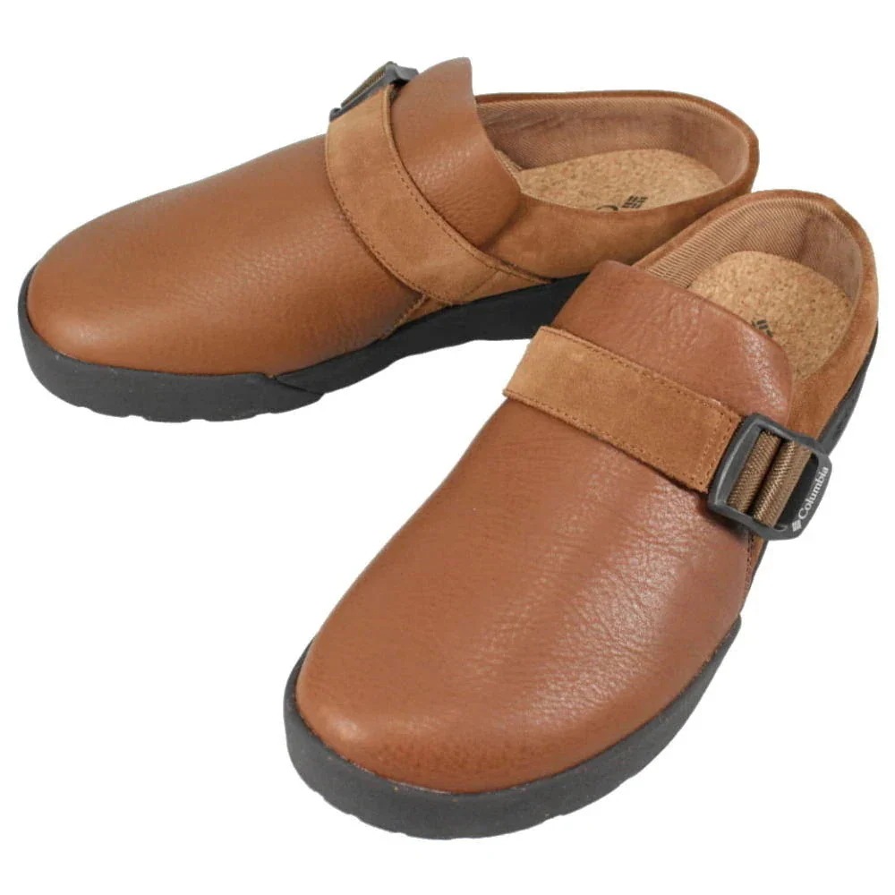 正規品 サンダル チャドウィックカフェ CHADWICK CAFE YU5020-281 シナモン