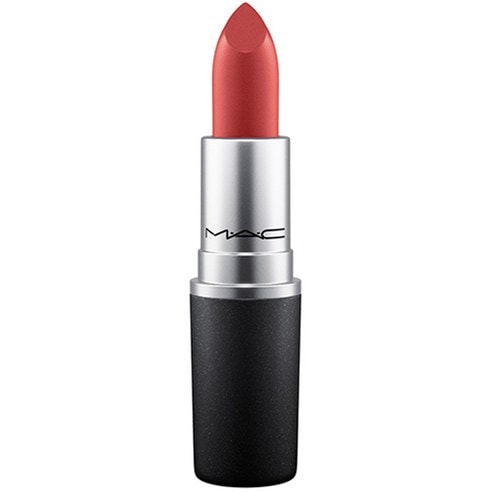 アンプリファイド口紅 スモークアーモンド 1個 3g