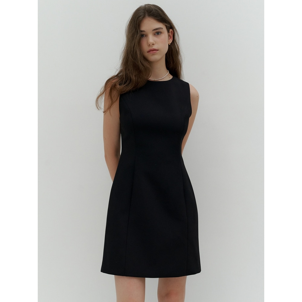 FLOWOOM ダブルバックリボンワンピース(2color) 29,261円