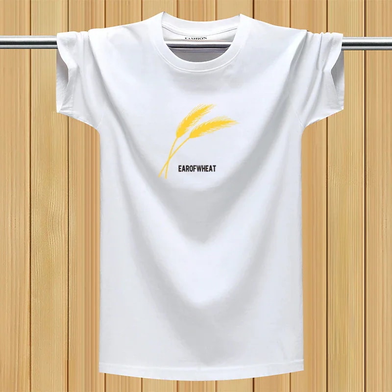 【20点セット】【無料】Tシャツ メンズ 半袖 おしゃれ 白Tシャツ ロンT T-shirt スポーツ 新作セール 半袖tシャツ 配いろ 涼しい カジュアルクルーネック 丸首 コムギ 夏 ゆったり ト