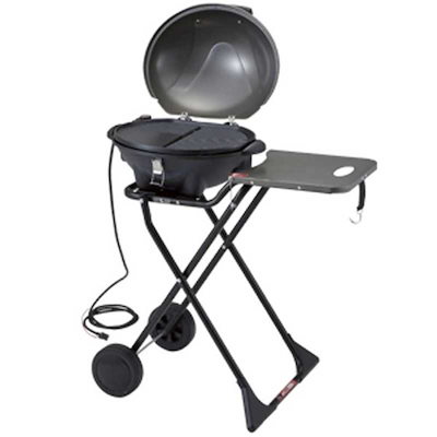 ベイスターズ日本一おめでとう　筒香嘉智選手　実使用エルボー ベイスターズ日本一おめでとう 筒香嘉智選手 実使用エルボー