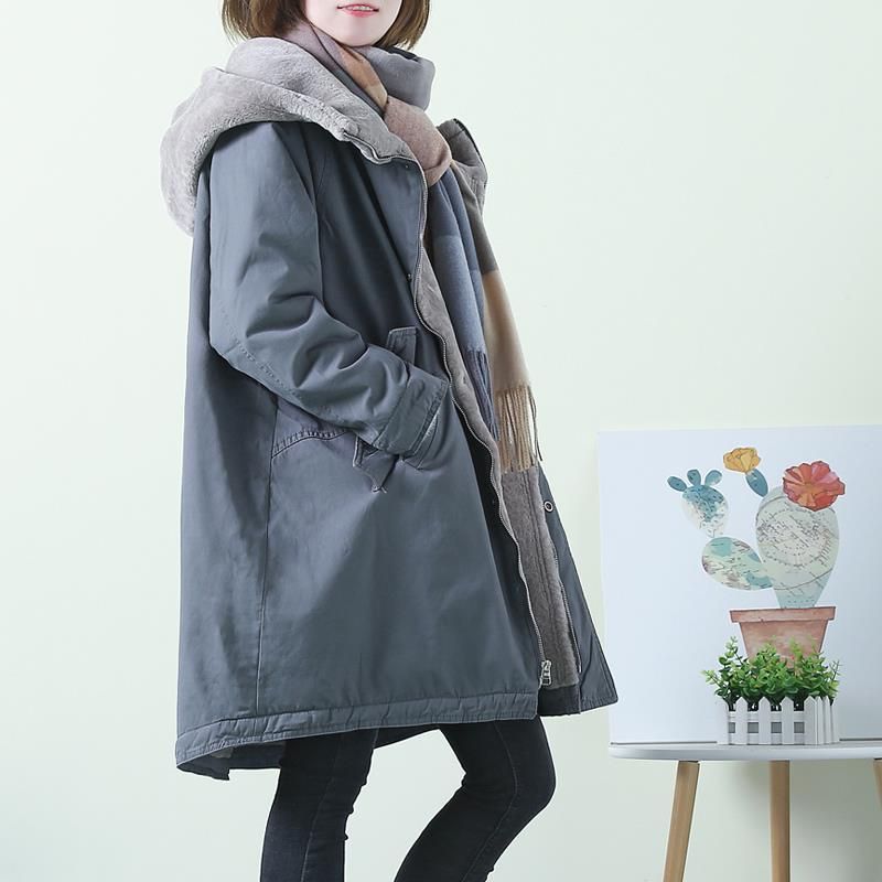 新品 大人気 モッズコート レディース 裏ボア フード ファー付き 中綿 キルティング ロング コート 防寒着 秋 冬 アウター 大きいサイズ ミリタリーコート ファー 暖かい