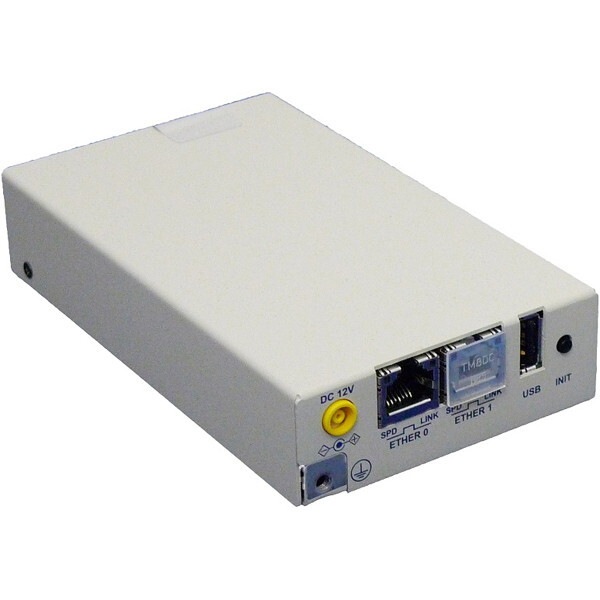 日本シーエーディー IG2EX-03-24VL-SKY1 [不正接続検知防止システム IntraGuardian2+ EX 24VLAN for SKYSEA (有償サポート1年付)]