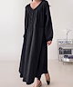 Black(F4996)