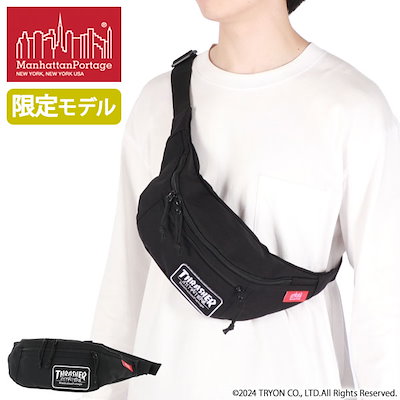 MASTURBATION 7インチ　美品　ADKレコード MASTURBATION 1st 7インチ 美品 ADKレコード 【公式通販】