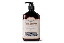 Qoo10 | 「LINC ORIGINAL MAKERS」のブランド検索結果(人気順)：LINC