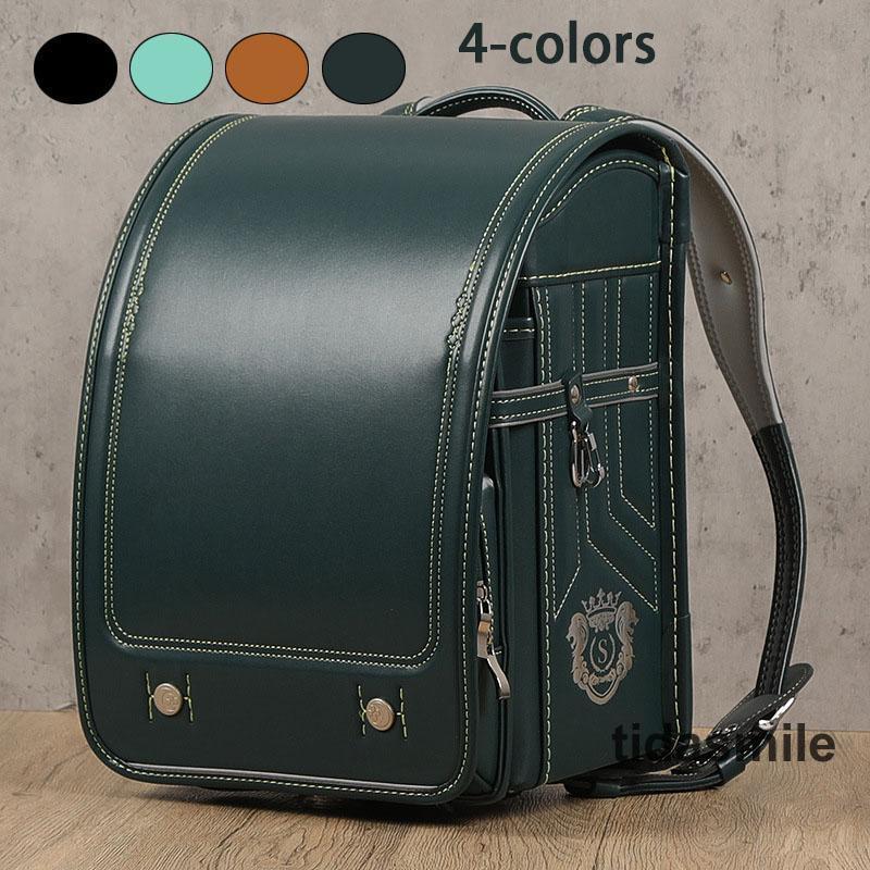 【急速出荷!】ランドセル 男の子 ランドセル 女の子 小学生 汚れ防止 便利 自動ロック ワンタッチロック軽くて丈夫 通学 収納 入学お祝い 入学準備