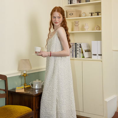 インカローズバングルクリ抜きNO25-1434 インカローズバングルクリ抜きNO25-1434 【公式通販】