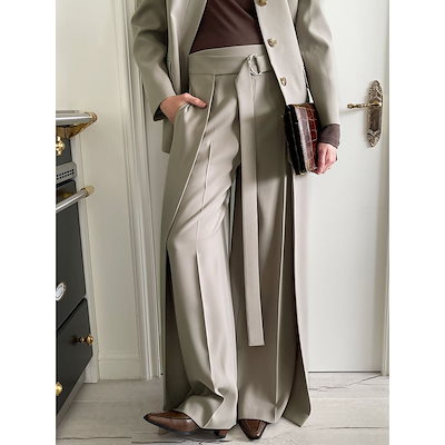 大幅値下げしました‼️日本美術院院友　宮野孝司　肉筆日本画「栗坊」￼ 日本美術院院友 宮野孝司 肉筆日本画「栗坊」最終特別価格