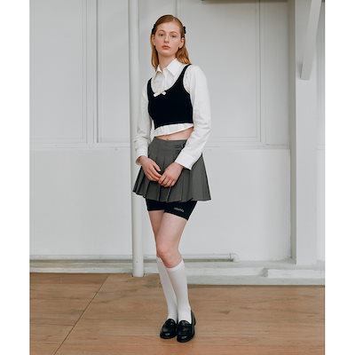 【美品】NSP6'4ft フィン/デッキパッド/リーシュ7ft含 ショートボード 美品】NSP6'4ft フィン/デッキパッド/リーシュ7ft含 ショート