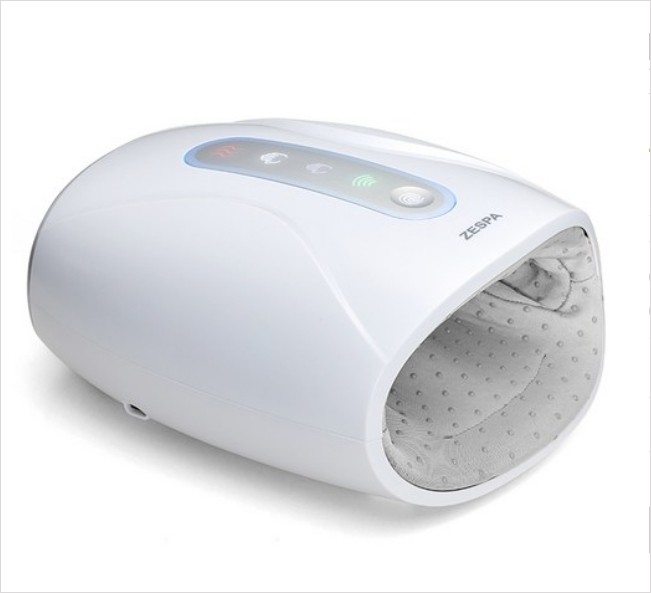 ジャスパー エアプーリ 手マッサージ器 手マッサージ器 7,800円