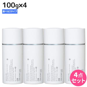 アデューラ アイレ 洗い流さないトリートメント 100g 4個 選べるセット [09/10]