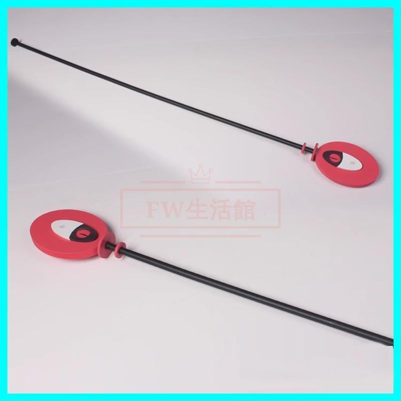 Hazbin Hotel Alastor コスプレ道具小物 武器 変装 仮装 cosplay コスチューム 撮影 祭り