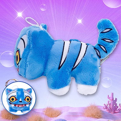 Qoo10] KPOP Demon Hunters [