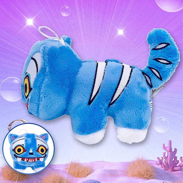 Qoo10] KPOP Demon Hunters [