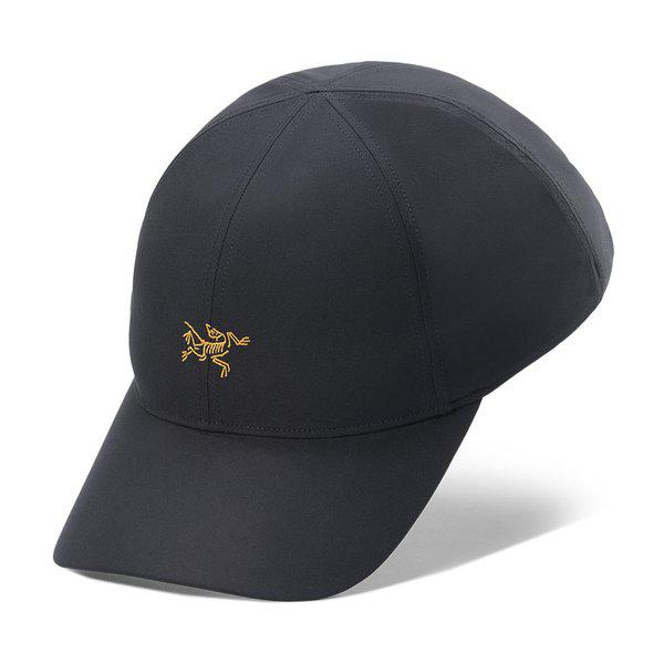 [][公式販売店] FW25 スモールバードキャップ AEPFU09782